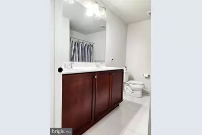 12 Sassafras Lane, Chester Springs, PA 19425 - Photo 13