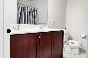 12 Sassafras Ln, Chester Springs, PA 19425 - Photo 13