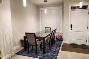 12 Sassafras Ln, Chester Springs, PA 19425 - Photo 3