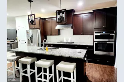 12 Sassafras Lane, Chester Springs, PA 19425 - Photo 5