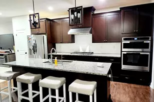 12 Sassafras Ln, Chester Springs, PA 19425 - Photo 5