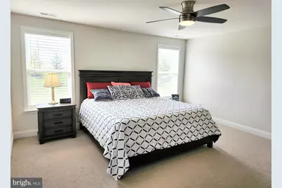 12 Sassafras Lane, Chester Springs, PA 19425 - Photo 7