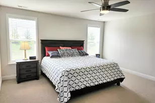 12 Sassafras Ln, Chester Springs, PA 19425 - Photo 7