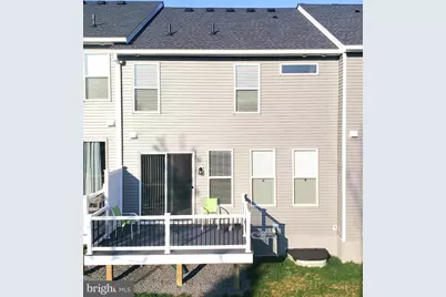 12 Sassafras Lane, Chester Springs, PA 19425 - Photo 17