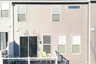 12 Sassafras Ln, Chester Springs, PA 19425 - Photo 17