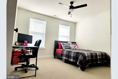 12 Sassafras Lane, Chester Springs, PA 19425 - Photo 11