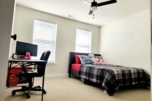 12 Sassafras Ln, Chester Springs, PA 19425 - Photo 11