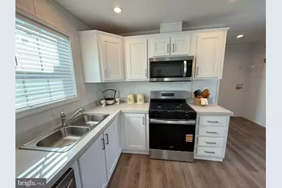 16 Vintage Lane, Honey Brook, PA 19344 - Photo 11