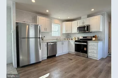 16 Vintage Lane, Honey Brook, PA 19344 - Photo 7