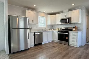 16 Vintage Ln, Honey Brook, PA 19344 - Photo 7