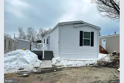 16 Vintage Lane, Honey Brook, PA 19344 - Photo 1