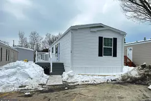 16 Vintage Ln, Honey Brook, PA 19344 - Photo 1