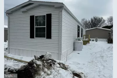 16 Vintage Lane, Honey Brook, PA 19344 - Photo 3