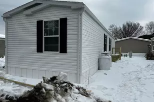 16 Vintage Ln, Honey Brook, PA 19344 - Photo 3