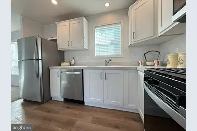 16 Vintage Lane, Honey Brook, PA 19344 - Photo 9