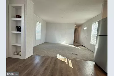 16 Vintage Lane, Honey Brook, PA 19344 - Photo 13