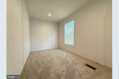 16 Vintage Lane, Honey Brook, PA 19344 - Photo 19