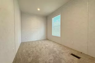 16 Vintage Ln, Honey Brook, PA 19344 - Photo 19