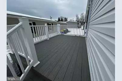 16 Vintage Lane, Honey Brook, PA 19344 - Photo 5