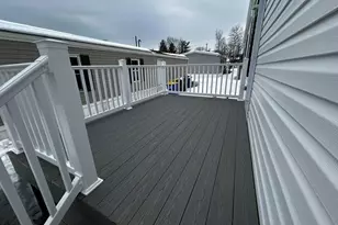 16 Vintage Ln, Honey Brook, PA 19344 - Photo 5