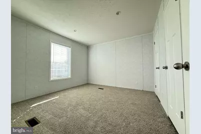 16 Vintage Lane, Honey Brook, PA 19344 - Photo 17