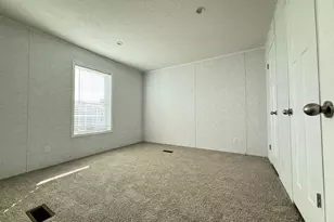 16 Vintage Ln, Honey Brook, PA 19344 - Photo 17