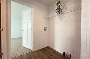 16 Vintage Ln, Honey Brook, PA 19344 - Photo 15