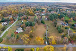 736 Northbrook Rd, Kennett Square, PA 19348 - Photo 35