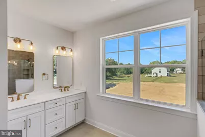 736 Northbrook Road #S4, Kennett Square, PA 19348 - Photo 17