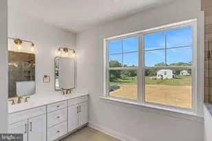 736 Northbrook Rd, Kennett Square, PA 19348 - Photo 17