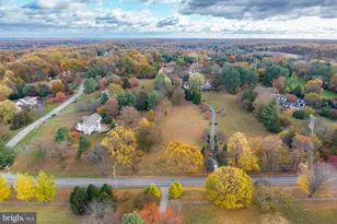 736 Northbrook Rd, Kennett Square, PA 19348 - Photo 33