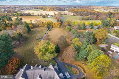 736 Northbrook Road #S4, Kennett Square, PA 19348 - Photo 43