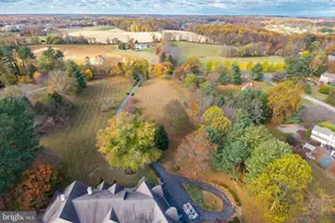 736 Northbrook Rd, Kennett Square, PA 19348 - Photo 43