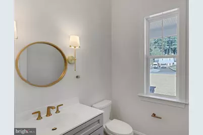 736 Northbrook Road #S4, Kennett Square, PA 19348 - Photo 13