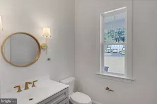 736 Northbrook Rd, Kennett Square, PA 19348 - Photo 13