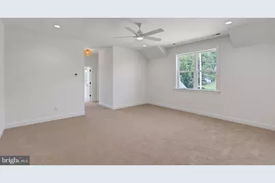 736 Northbrook Road #S4, Kennett Square, PA 19348 - Photo 15