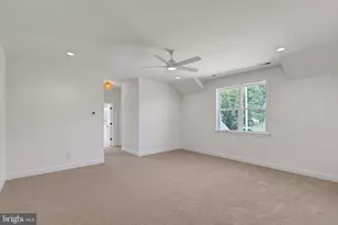 736 Northbrook Rd, Kennett Square, PA 19348 - Photo 15