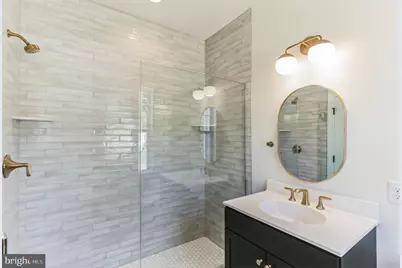 736 Northbrook Road #S4, Kennett Square, PA 19348 - Photo 25