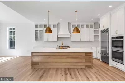 736 Northbrook Road #S4, Kennett Square, PA 19348 - Photo 11