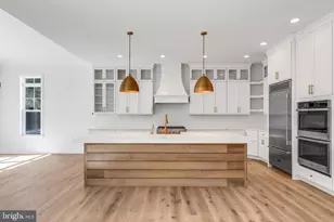 736 Northbrook Rd, Kennett Square, PA 19348 - Photo 11