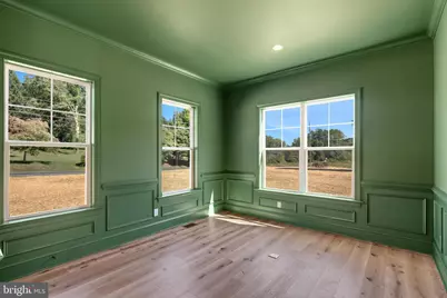 736 Northbrook Road #S4, Kennett Square, PA 19348 - Photo 5