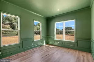 736 Northbrook Rd, Kennett Square, PA 19348 - Photo 5