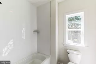 736 Northbrook Rd, Kennett Square, PA 19348 - Photo 23