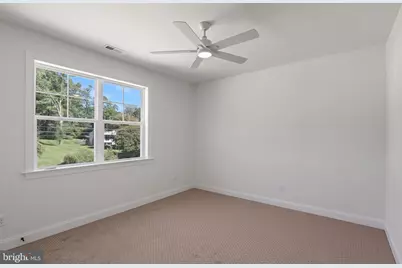 736 Northbrook Road #S4, Kennett Square, PA 19348 - Photo 21