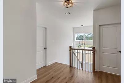 736 Northbrook Road #S4, Kennett Square, PA 19348 - Photo 19