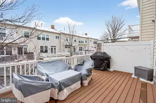 536 Raymond Dr, West Chester, PA 19380 - Photo 45