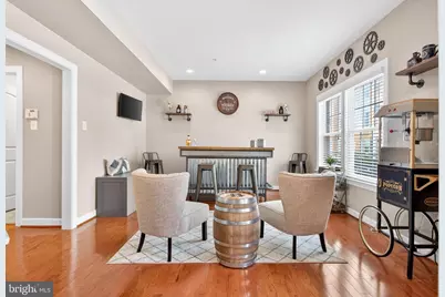 536 Raymond Drive, West Chester, PA 19380 - Photo 5