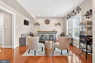 536 Raymond Dr, West Chester, PA 19380 - Photo 5