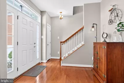 536 Raymond Drive, West Chester, PA 19380 - Photo 3