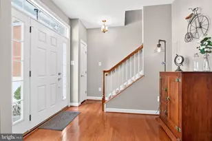 536 Raymond Dr, West Chester, PA 19380 - Photo 3